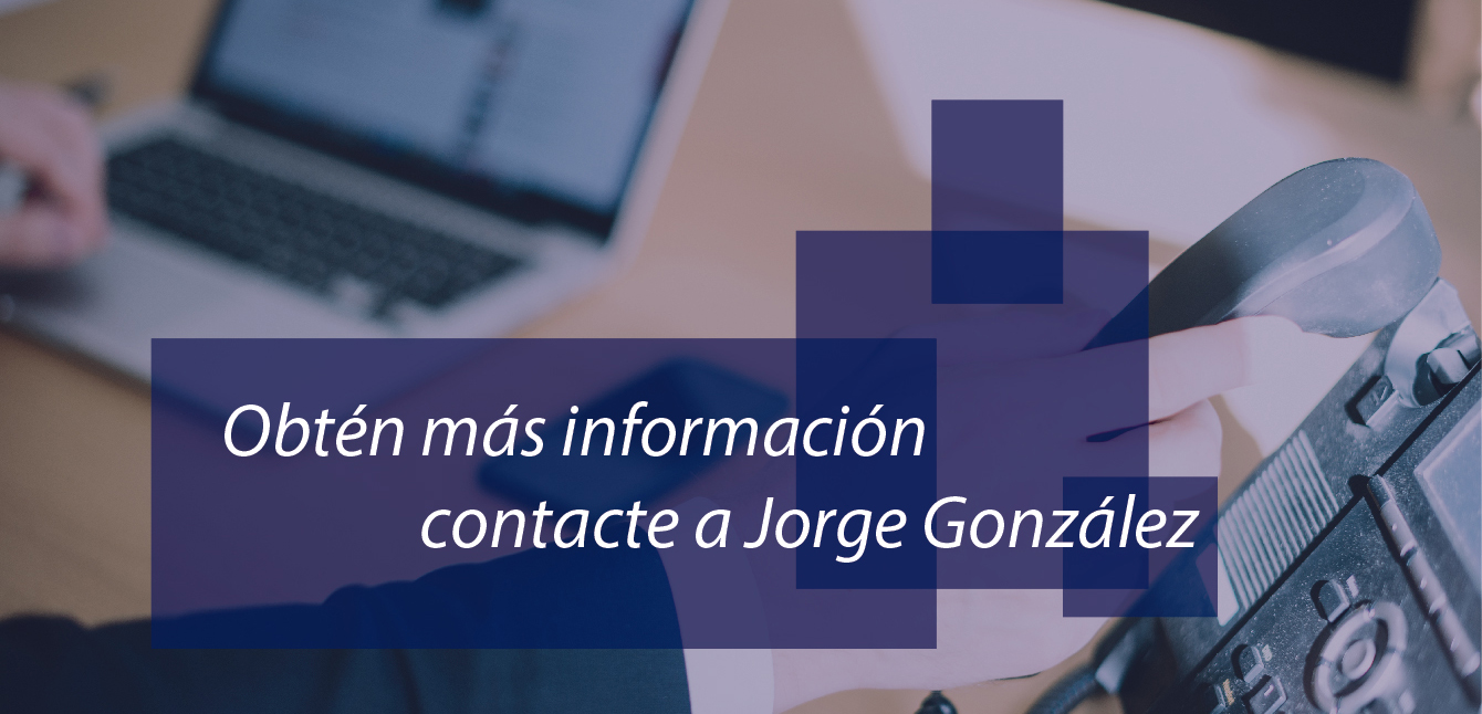 Contacto